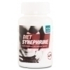 Diet Synephrine